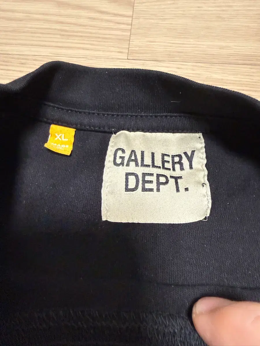 thumbnail-4